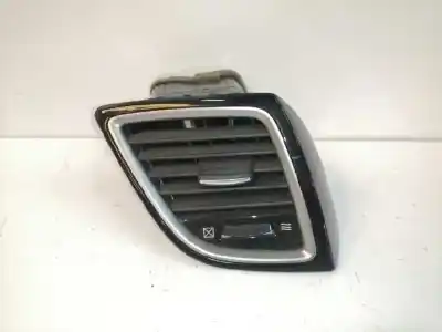 Pièce détachée automobile d'occasion grille d'aération pour mazda 3 lim. () style références oem iam bhn164730