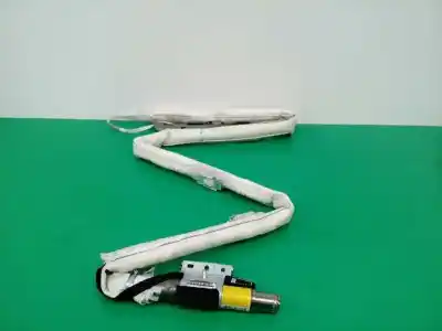 Pièce détachée automobile d'occasion airbag de toit avant droit pour ford s-max (ca1) trend références oem iam 6m2114k159cd