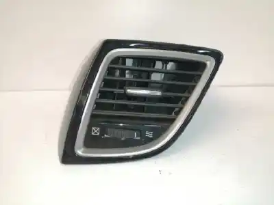 Pièce détachée automobile d'occasion grille d'aération pour mazda 3 lim. () style références oem iam bhn164830