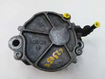 Gebrauchtes Autoersatzteil bremsdrucker / vakuumpumpe zum peugeot 3008 1.6 hdi fap cat (9hz / dv6ted4) oem-iam-referenzen d1563a
