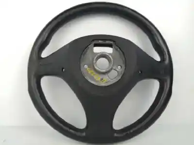 Second-hand car spare part steering wheel for audi a8 (d2) 4.2 v8 40v oem iam references 8e0124a  8z0419091l