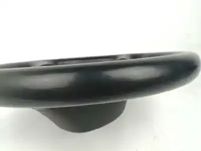 Second-hand car spare part steering wheel for audi a8 (d2) 4.2 v8 40v oem iam references 8e0124a  8z0419091l