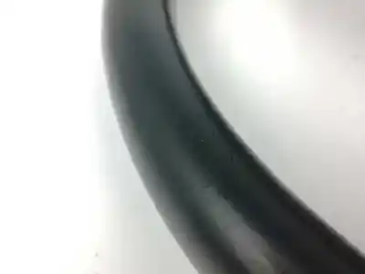 Second-hand car spare part steering wheel for audi a8 (d2) 4.2 v8 40v oem iam references 8e0124a  8z0419091l