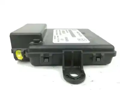 Автозапчасти б/у электронный модуль за opel antara 2.0 cdti cat (z 20 dmh / llw) ссылки oem iam 96673475  0263004220