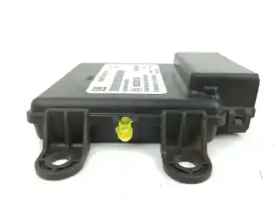 Автозапчасти б/у электронный модуль за opel antara 2.0 cdti cat (z 20 dmh / llw) ссылки oem iam 96673475  0263004220