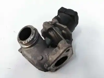 Gebrauchtes Autoersatzteil egr-ventil zum peugeot 3008 1.6 hdi fap cat (9hz / dv6ted4) oem-iam-referenzen 9685640480