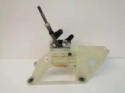 Pièce détachée automobile d'occasion levier pour mazda 3 lim. () style références oem iam ke4046100