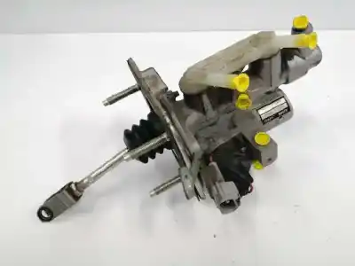 Автозапчасти б/у тормозной насос за lexus rx 3.3 v6 24v cat ссылки oem iam 13811010420