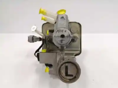 Tweedehands auto-onderdeel rempomp voor lexus rx 3.3 v6 24v cat oem iam-referenties 13811010420  