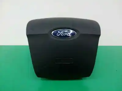 Pièce détachée automobile d'occasion airbag avant gauche pour ford s-max (ca1) trend références oem iam 6m21u042b85akw