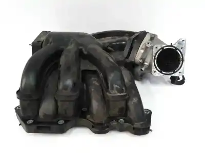 Автозапчасти б/у впускной коллектор за lexus rx 3.3 v6 24v cat ссылки oem iam 1710920130