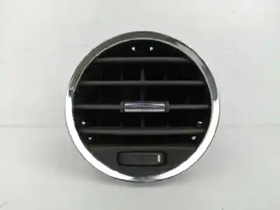 Автозапчасти б/у аэрационная решетка за opel antara 2.0 cdti cat (z 20 dmh / llw) ссылки oem iam 96661704