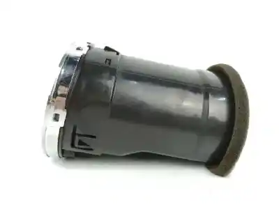Автозапчасти б/у аэрационная решетка за opel antara 2.0 cdti cat (z 20 dmh / llw) ссылки oem iam 96661704  
