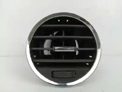 Автозапчасти б/у аэрационная решетка за opel antara 2.0 cdti cat (z 20 dmh / llw) ссылки oem iam 96661704