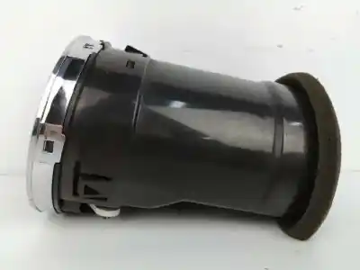 Автозапчасти б/у аэрационная решетка за opel antara 2.0 cdti cat (z 20 dmh / llw) ссылки oem iam 96661704  