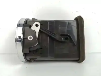 Автозапчасти б/у аэрационная решетка за opel antara 2.0 cdti cat (z 20 dmh / llw) ссылки oem iam 96661704  