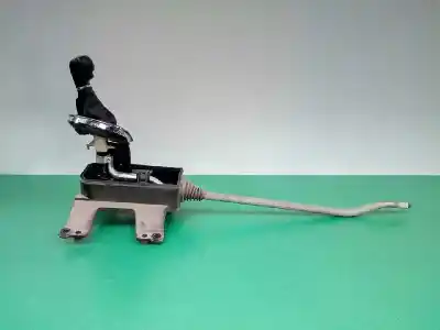 Second-hand car spare part gear lever for opel corsa d cmon oem iam references 