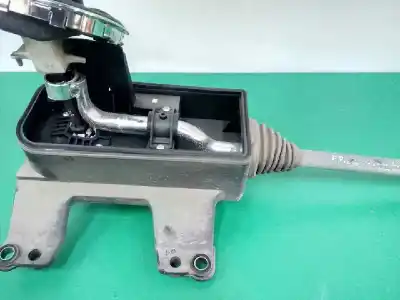 Автозапчасти б/у рычаг переключения передач за opel corsa d cmon ссылки oem iam   