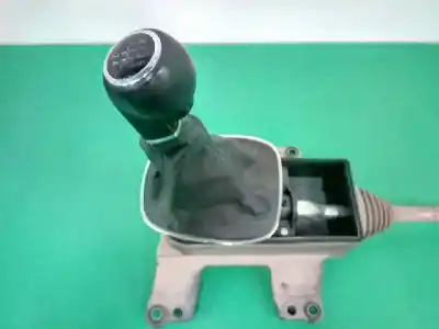 Pièce détachée automobile d'occasion levier pour opel corsa d cmon références oem iam   