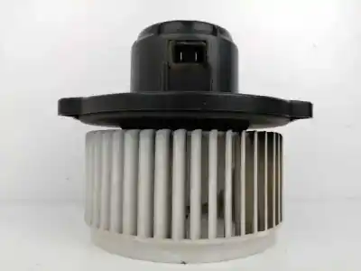 Peça sobressalente para automóvel em segunda mão MOTOR DE SOFAGEM por OPEL ANTARA  Referências OEM IAM C100  6J28