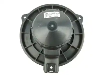 Peça sobressalente para automóvel em segunda mão motor de sofagem por opel antara 2.0 cdti cat (z 20 dmh / llw) referências oem iam c100  6j28