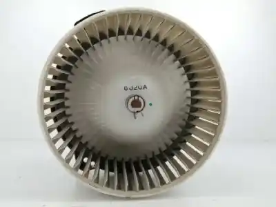 Peça sobressalente para automóvel em segunda mão motor de sofagem por opel antara 2.0 cdti cat (z 20 dmh / llw) referências oem iam c100  6j28