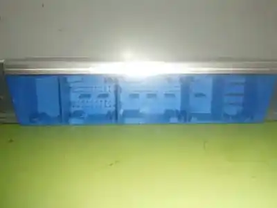 Pezzo di ricambio per auto di seconda mano centralina cambio automatico per bmw serie 3 touring (e46) 320d riferimenti oem iam 7514365  96024915