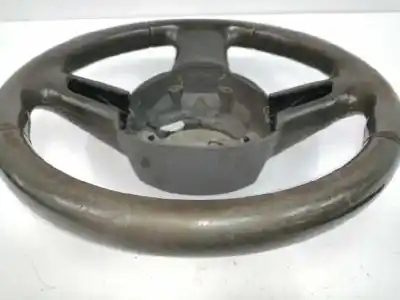 Автозапчастина б/у кермо для audi a8 (4e2) 6.0 w12 48v cat (bht) посилання на oem iam 4f0124a  