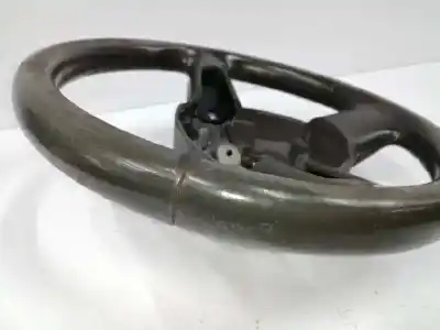 Second-hand car spare part steering wheel for audi a8 (4e2) 6.0 w12 48v cat (bht) oem iam references 4f0124a  