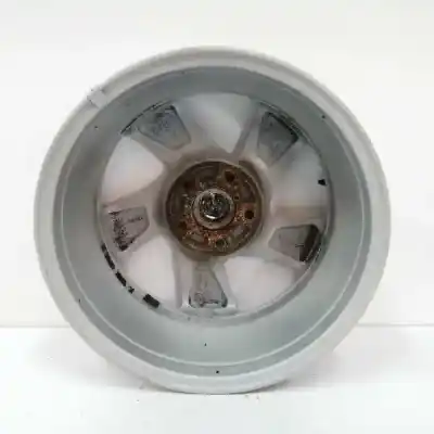 Second-hand car spare part rim for mazda 6 berlina (gg) 1.8 active oem iam references 9965527060  16x7,0jj et55