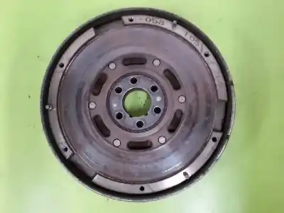 Second-hand car spare part ENGINE FLYWHEEL for AUDI A4 BERLINA (B5)  OEM IAM references 058105266  
