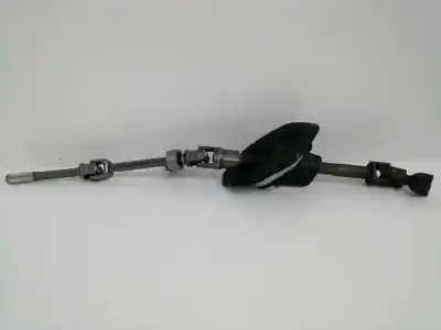 Автозапчастина б/у спільне кермо для porsche cayenne 4.5 v8 turbo посилання на oem iam 