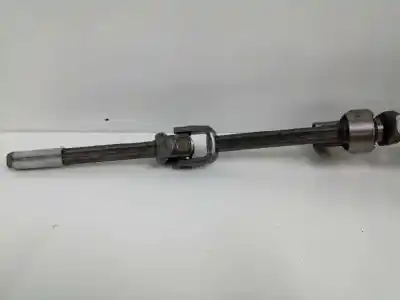 Автозапчасти б/у совместное рулевое управление за porsche cayenne 4.5 v8 turbo ссылки oem iam   