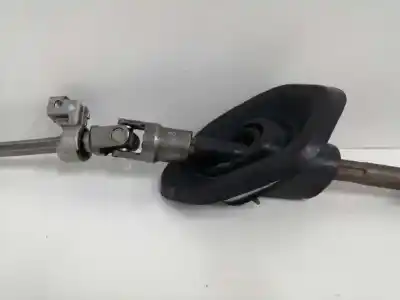Автозапчасти б/у совместное рулевое управление за porsche cayenne 4.5 v8 turbo ссылки oem iam   