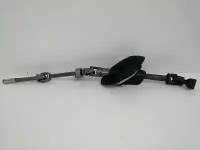 Second-hand car spare part steering joint for porsche cayenne (typ 9pa) 4.5 v8 turbo cat 450 cv / 331 kw oem iam references 