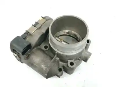 Автозапчасти б/у БАБОЧКА КОРОБКА за AUDI TT (8N3/8N9)  ссылки OEM IAM 06A133062C  0280750036