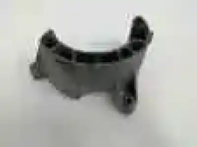 Pezzo di ricambio per auto di seconda mano snodo anteriore sinistro per mazda 2 (de_, dh_) 1.3 (de3fs) riferimenti oem iam 