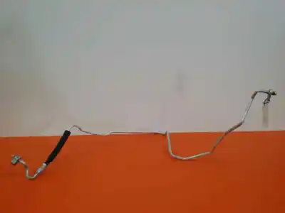 Tweedehands auto-onderdeel airconditioning pijpen voor ford fiesta vi (cb1, ccn) 1.4 tdci oem iam-referenties 1684905