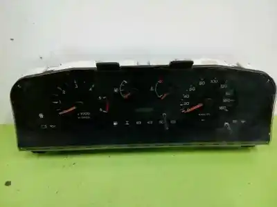 Автозапчасти б/у приборная доска за ford maverick (ml) básico ссылки oem iam 248100f010