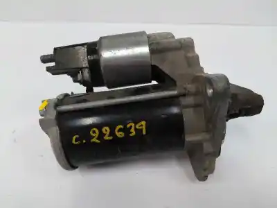 Автозапчасти б/у двигатель запускается за opel corsa e 1.4 ссылки oem iam 25200067  0001192087