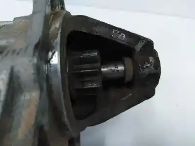 Автозапчасти б/у двигатель запускается за opel corsa e 1.4 ссылки oem iam 25200067  0001192087