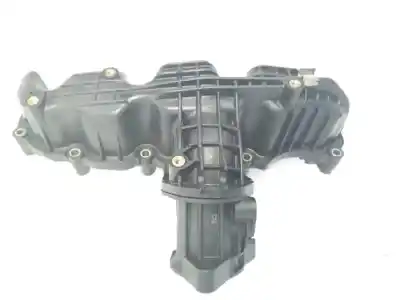 Автозапчастина б/у ВПУСКНИЙ КОЛЕКТОР для SEAT ALTEA XL (5P5)  Посилання на OEM IAM 03L129711AL  