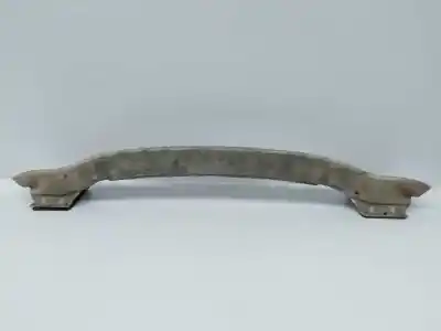 Second-hand car spare part REAR BUMPER REINFORCEMENT for AUDI A8 (4E2)  OEM IAM references 4E0807309  