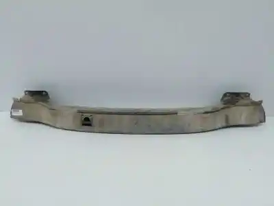 Second-hand car spare part rear bumper reinforcement for audi a8 (4e2) 4.0 v8 32v tdi biturbo cat (ase) oem iam references 4e0807309  