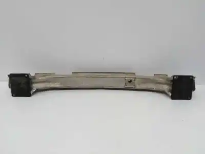 Second-hand car spare part rear bumper reinforcement for audi a8 (4e2) 4.0 v8 32v tdi biturbo cat (ase) oem iam references 4e0807309  