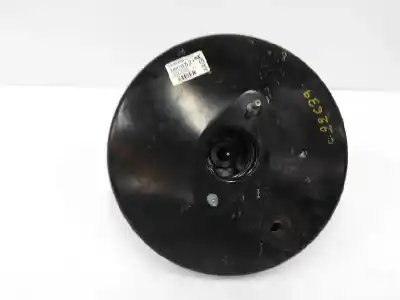 Автозапчасти б/у тормозной серво за opel corsa e 1.4 ссылки oem iam 39078521