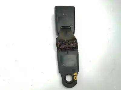 Автозапчасти б/у крюк для ремня передний правый за opel antara 2.0 cdti cat (z 20 dmh / llw) ссылки oem iam cpy345013