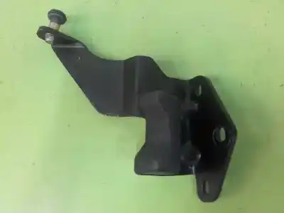 Pièce détachée automobile d'occasion support / guide porte coulissante pour renault master desde ´98 caja cerrada. techo elevado l1h2 rs 3078 références oem iam 080745d  