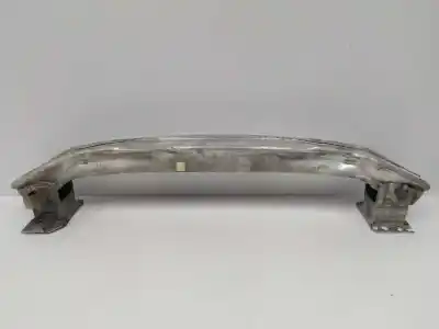 Автозапчастина б/у передній бампер підсилення для audi a8 (4e2) 4.0 v8 32v tdi biturbo cat (ase) посилання на oem iam 4e0807111a  