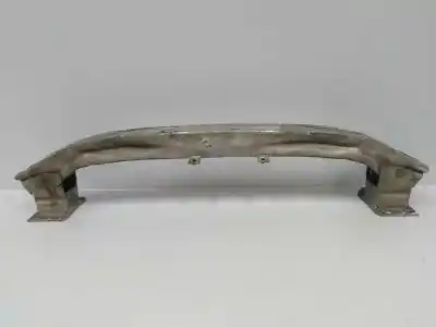 Second-hand car spare part FRONT BUMPER REINFORCEMENT for AUDI A8 (4E2)  OEM IAM references 4E0807111A  